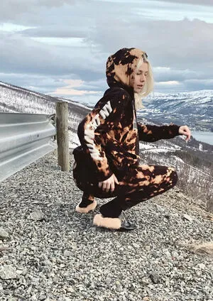 Wilfjell OnlyFans Leaked Free Thumbnail Picture - #mdnpOGNW3t