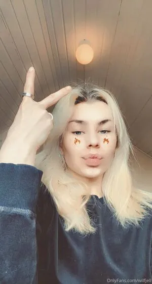 Wilfjell OnlyFans Leaked Free Thumbnail Picture - #pu09N0mKx5