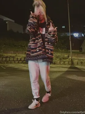 Wilfjell OnlyFans Leaked Free Thumbnail Picture - #rXrf7VE4AY