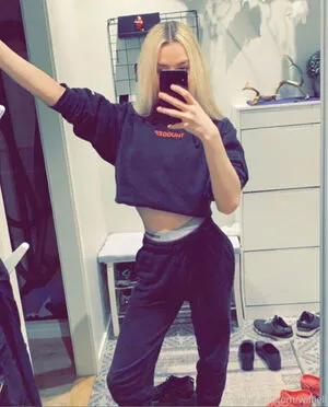 Wilfjell OnlyFans Leaked Free Thumbnail Picture - #ukezEVkB1R