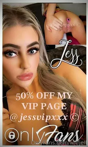 Wilfjell OnlyFans Leaked Free Thumbnail Picture - #vqWaJyX78d