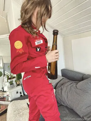 Wilfjell OnlyFans Leaked Free Thumbnail Picture - #wfD8ALaFGS