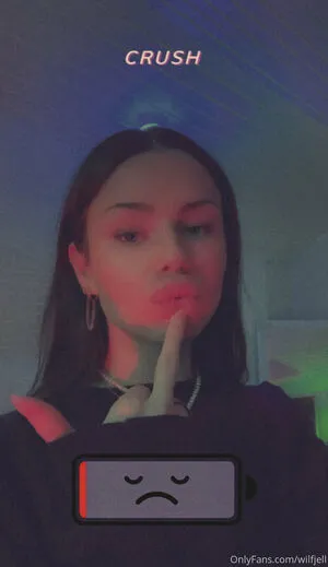Wilfjell OnlyFans Leaked Free Thumbnail Picture - #zUFzwo5ipc