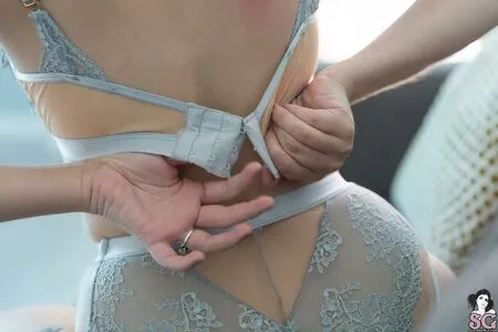Wilhelmine OnlyFans Leaked Free Thumbnail Picture - #2buBgWW1c1