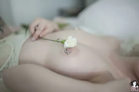 Wilhelmine OnlyFans Leaked Free Thumbnail Picture - #Qkr3dvQ7bH