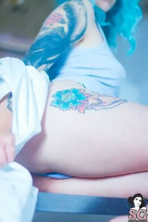 Wilhelmine OnlyFans Leaked Free Thumbnail Picture - #WjQE8NaXos