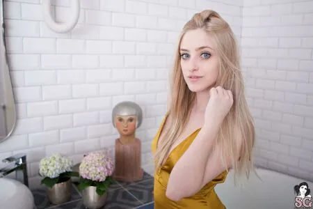 Wilhelmine OnlyFans Leaked Free Thumbnail Picture - #YvtrDAjrLg
