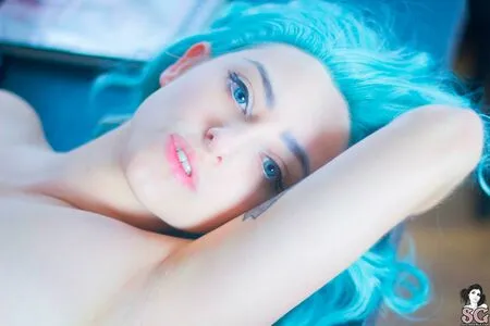 Wilhelmine OnlyFans Leaked Free Thumbnail Picture - #am1rdjJQ7f
