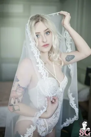 Wilhelmine OnlyFans Leaked Free Thumbnail Picture - #cGMHWgQgju