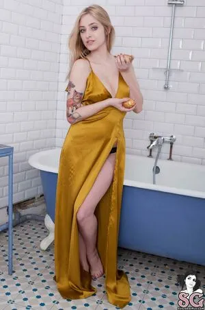 Wilhelmine OnlyFans Leaked Free Thumbnail Picture - #haJviv6Ysc