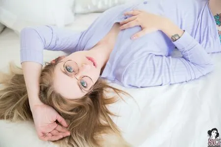 Wilhelmine OnlyFans Leaked Free Thumbnail Picture - #s9e3xUqshv