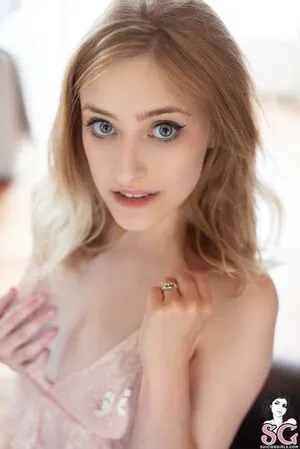 Wilhelmine OnlyFans Leaked Free Thumbnail Picture - #ulIMqgC8Ul