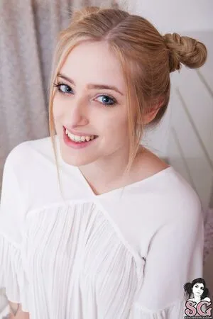 Wilhelmine OnlyFans Leaked Free Thumbnail Picture - #yxkVRhuW91