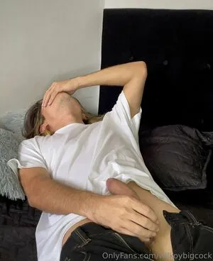 Wilkoybigcock OnlyFans Leaked Free Thumbnail Picture - #0DwQZwP6dz