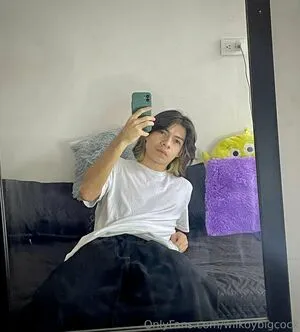 Wilkoybigcock OnlyFans Leaked Free Thumbnail Picture - #5Ut1rDlDpY