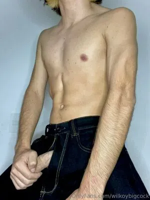 Wilkoybigcock OnlyFans Leaked Free Thumbnail Picture - #iq9ogZ4pBR