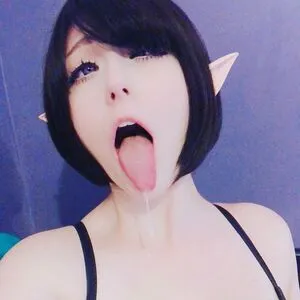 Will-o-wisps OnlyFans Leaked Free Thumbnail Picture - #ZQiGeY5teV