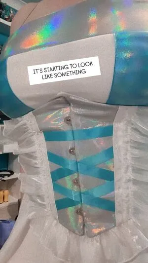 Will-O OnlyFans Leaked Free Thumbnail Picture - #kjvKA4mTOS