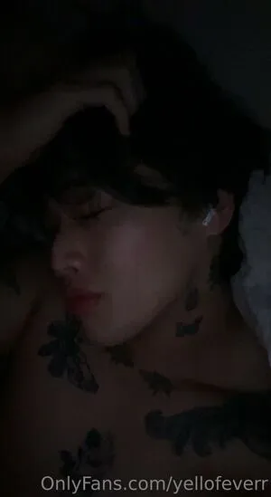 Will Pyun OnlyFans Leaked Free Thumbnail Picture - #50tAHumUKH
