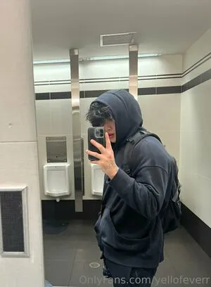 Will Pyun OnlyFans Leaked Free Thumbnail Picture - #AY268Tm1cw