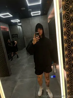 Will Pyun OnlyFans Leaked Free Thumbnail Picture - #NNnz6udp6m