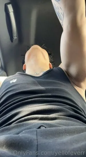 Will Pyun OnlyFans Leaked Free Thumbnail Picture - #WT40KFliqS