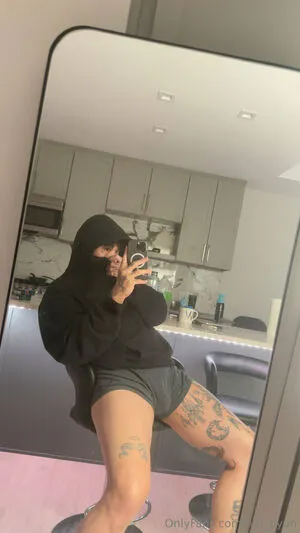 Will Pyun OnlyFans Leaked Free Thumbnail Picture - #XSebJKN1CT