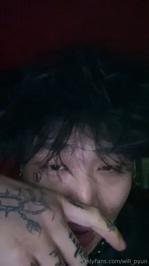 Will Pyun OnlyFans Leaked Free Thumbnail Picture - #fdZsOZbDbr