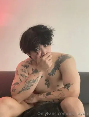 Will Pyun OnlyFans Leaked Free Thumbnail Picture - #n2twXEGKJn