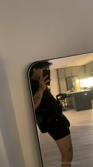Will Pyun OnlyFans Leaked Free Thumbnail Picture - #zP3xFNpVIn