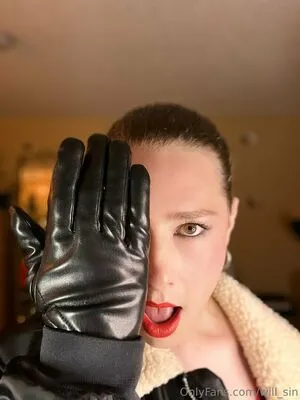 Will Sin OnlyFans Leaked Free Thumbnail Picture - #SRZQYKxhp4