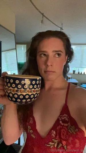 Will Sin OnlyFans Leaked Free Thumbnail Picture - #bOia0jOiPo