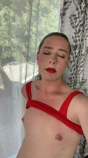 Will Sin OnlyFans Leaked Free Thumbnail Picture - #mm9vyIGlWv