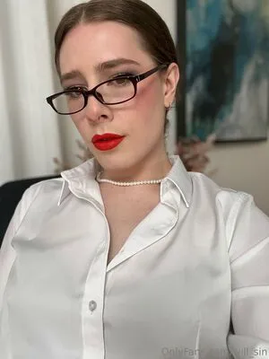 Will Sin OnlyFans Leaked Free Thumbnail Picture - #xWfcVd7JF8