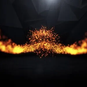 Will Tile OnlyFans Leaked Free Thumbnail Picture - #4zVLiDuRpC