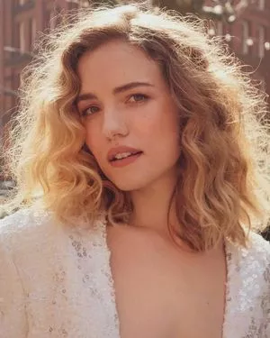 Willa Fitzgerald OnlyFans Leaked Free Thumbnail Picture - #3Al2EEHIeI