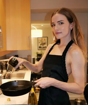 Willa Fitzgerald OnlyFans Leaked Free Thumbnail Picture - #67xFEMWBmP