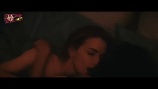 Willa Fitzgerald OnlyFans Leaked Free Thumbnail Picture - #6bKFaSnE4g