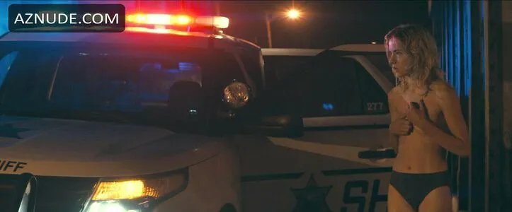 Willa Fitzgerald OnlyFans Leaked Free Thumbnail Picture - #7IIR8fRKmM