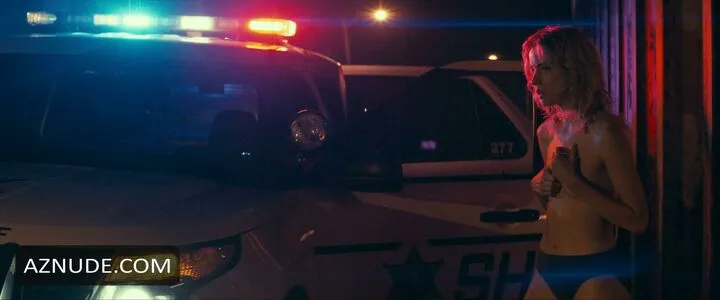 Willa Fitzgerald OnlyFans Leaked Free Thumbnail Picture - #7dwTy3g6yZ