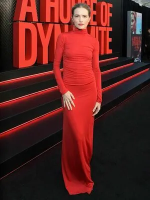 Willa Fitzgerald OnlyFans Leaked Free Thumbnail Picture - #93pLNdvz5q