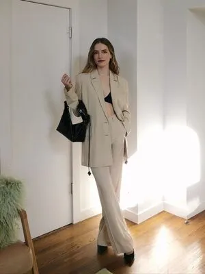 Willa Fitzgerald OnlyFans Leaked Free Thumbnail Picture - #9UmM5TLsAl