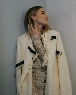 Willa Fitzgerald OnlyFans Leaked Free Thumbnail Picture - #AE5hZRDatC