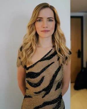 Willa Fitzgerald OnlyFans Leaked Free Thumbnail Picture - #DN7u3icdqt