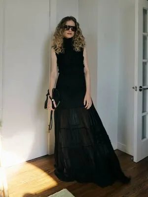 Willa Fitzgerald OnlyFans Leaked Free Thumbnail Picture - #DlCG0vniy9