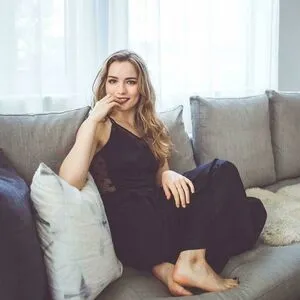 Willa Fitzgerald OnlyFans Leaked Free Thumbnail Picture - #Fei1cdND78