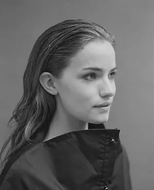 Willa Fitzgerald OnlyFans Leaked Free Thumbnail Picture - #GXWOCOs2HF