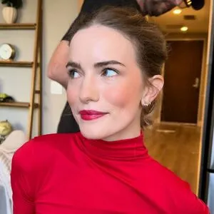 Willa Fitzgerald OnlyFans Leaked Free Thumbnail Picture - #O1bSNBgzZG