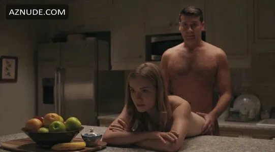 Willa Fitzgerald OnlyFans Leaked Free Thumbnail Picture - #PoKv0RKXkp