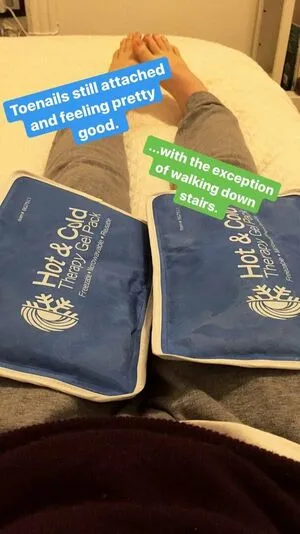 Willa Fitzgerald OnlyFans Leaked Free Thumbnail Picture - #QeTXqgfmCv